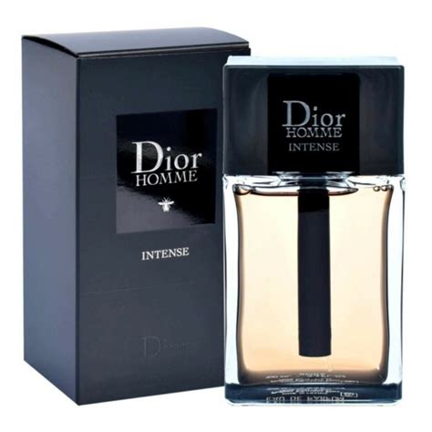 dior herren parfum günstig|where to buy dior perfume.